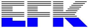 EFK Entwicklungsgesellschaft für Kommunikationssysteme mbH EFK Entwicklungsgesellschaft für Kommunikationssysteme mbH